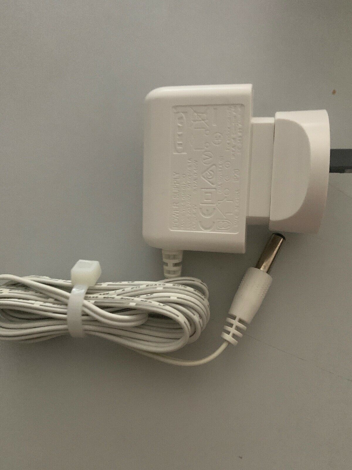NEW IKEA YH-S-040-0120D AC Adapter power supply charger